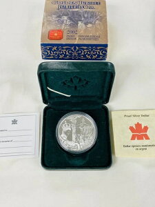 Ji_ 2002N v[t - 50NLO