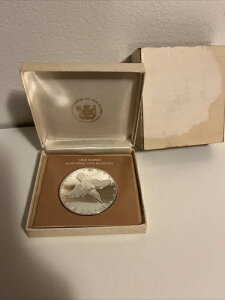 1976N NbN 5h v[t 쐶ی }K JZ~ Vo[RC