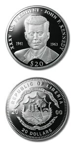 xA 35AJO哝 WEFEPlfB 20h 2000N v[t Vo[ NE