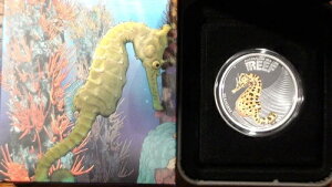 2010 I[XgA V[z[X 1/2 IX J[ Vo[ 50 Zg v[tACOA Ɣt!