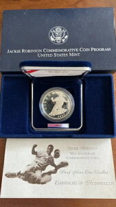 1997-S 1�h�� �v���[�t �W���b�L�[�E���r���\���L�O��݁i������A�Ӓ菑�t���j