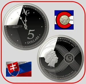 2019�N�g�P���E�N���m�X 5�h�� 1�I���X PL��݁i�J�v�Z������j - �v���X�o�[�O������