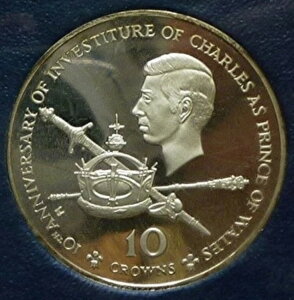 1979N ^[NXEJCRX - 10NE - `[Ycq - 1IX v[t X^[OVo[