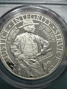 2015-P čAMۈLOv[thAPCGS PR69DCAMAt@[XgXgCN