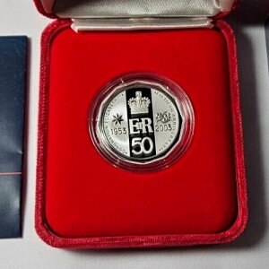 2003NI[XgA50Zgv[t - GUxX2ՊLOi - Ӓ菑