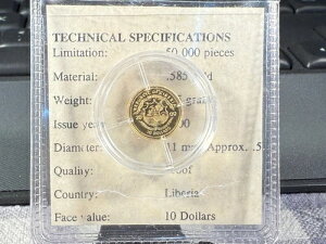 2000N xA 10h 14k 0.585 1/2O  v[t SP4202