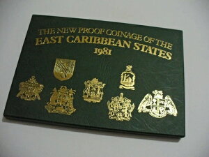 1981NAC~gs̓Ju̐Vv[tݕ