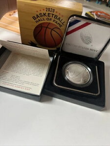 2020�N�o�X�P�b�g�{�[���a���L�O�R�C���v���O���� �v���[�t�V���o�[�h��