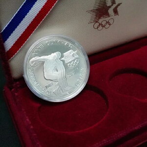 1983N S č IsbN Vo[ v[t 1h OGP & COA