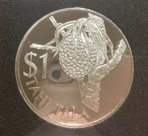 gPE 1978N GUxX2 ubht[c 1^ [Wv[t