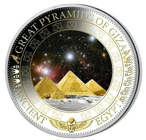 \ 2h 2015N Vo[v[tuÑGWvg - MȖs~bhv