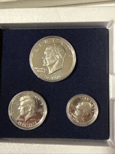 1776-1976N 200NLO Vo[v[t 3RC TtVXR