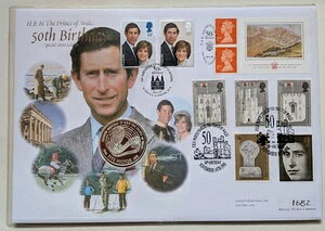 1998N`[Ycq50NLO 5|hv[t݂ƏJo[