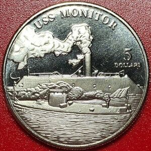 1998N }[V 5h USSj^[R }bN ogv[t LK Ȃ