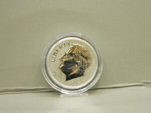 2015N -P [Yxg _C o[X v[t 90% Vo[ }[`EIuE_CY JvZ