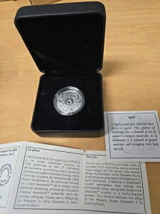 2020NJi_a΃_ChXtXL[NX^5hݔӒ菑t