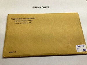 1959�N ���J�� �č������� �V���o�[�v���[�t�Z�b�g ���J�� �`�F���R�C�������� 072225-11