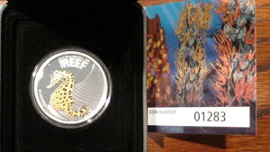 2010N I[XgA V[z[X 1/2IX J[Vo[ 50Zg v[t COAƔt