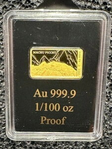 2022N \ 1/100IX  }`s`