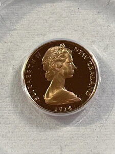 1974Nj[W[h1Zgv[tAANACSɂPR 69 DCAM]