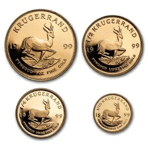 1999NAtJ N[K[h4v[tZbgiӒ菑ȂAȂj