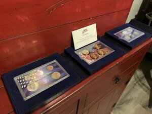 2007Nčǃv[tZbg 14B/哝̃RC O܂{bNXƕiؖt