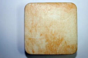 1980N v[t CMX 25 j[yX  84,000 s (NUM3558)