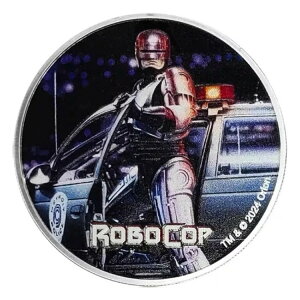 2024N 1IX J[tBW[Vo[{RbvRCiBUj