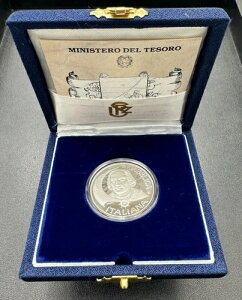 1992N C^A 500 Vo[ v[tuR{ - 㗤vRCiӒ菑tj