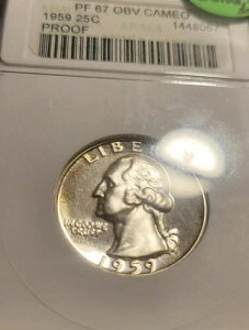 1959N 25Zg v[t JI PR67 Be[W \[v{bNX Gen6 Vo[ AibNX Vg [ M