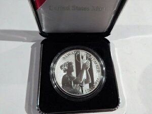 2011N911 P iVi_ Vo[v[t č 911 t