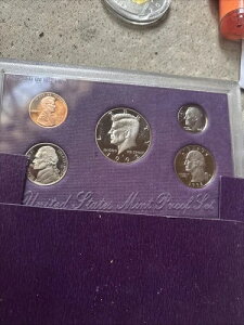 1992-S č v[tZbg 5Zbg OGP COA IWi{pbP[W