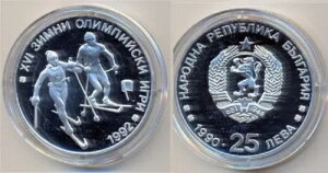 1990NuKAIsbNtBMAXL[25oݑ唻