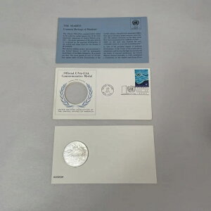 1971N UNA-USA X^[OVo[ v[tLO_i6Zg؎tjAFDI 1971N125