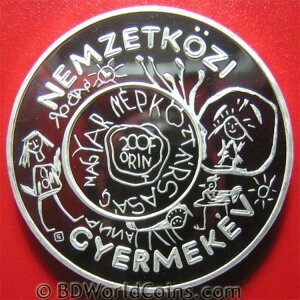 1979N nK[ 200tHg  v[t jZt N G IYC 38mm