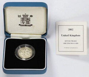 2002N pC~g Vo[ v[t 1|hRC CObVCIY {bNX COA