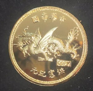 qMu򗴁v݃v[tݕĒ-H10123- 1