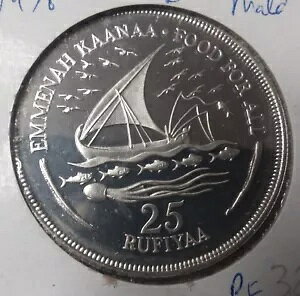 󏭂1978NfBu^v[t25s[D