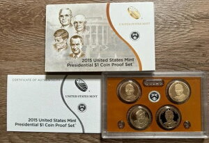 2015N S č 哝̋LO 1hd v[tZbg {bNXCOA