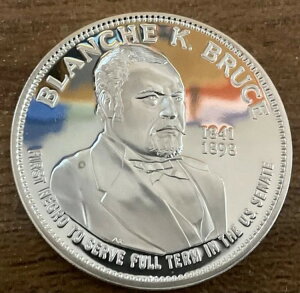 F.M. AJElOERE\TGeB 154/1380 925 t@C 27 GMS uVEKEu[X