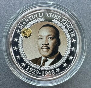 2018�N�u���b�h�t�H�[�h�E�G�N�X�`�F���W - �}�[�e�B���E���[�T�[�E�L���O�E�W���j�A�L�O�v���[�t