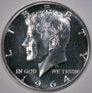 50Zg 1964N PlfB v[tAyN[jOς݁AANZgwA + DDO (G2-306)