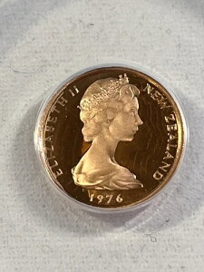 1976Nj[W[h1Zgv[t݁AANACSɂPR 68 DCAM]