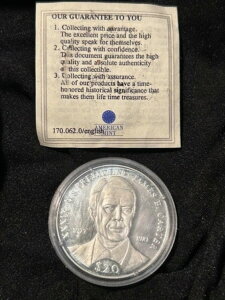 2000N xAa 20h v[t WF[YiW~[jE. J[^[哝̋