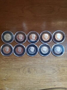 1980-1989 S PlfB n[t_[ WF DCam v[t  10Zbg CNNbh č