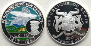 1997Nxi݃v[tJ[500t-cFby