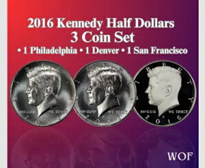 2016 P & D & S �P�l�f�B �n�[�t�_���[ 3���Z�b�g �V�iBU + �v���[�t �E���g���w�r�[�J���I