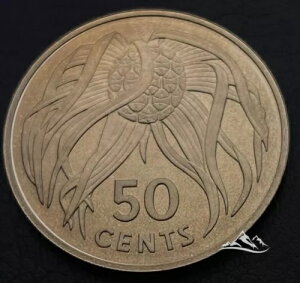 LoXEMo[g 50Zgd 1979N v[tBKM #6Bp_̎BA