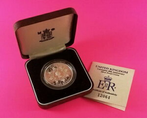 1993N CMX v[t 5|h  COAt