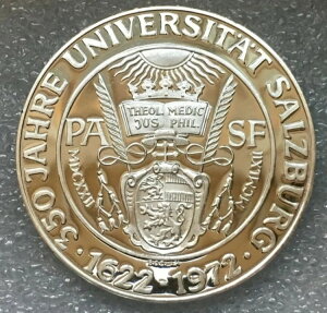 1972NI[XgA50VO݁AuUcuNwvAv[tA